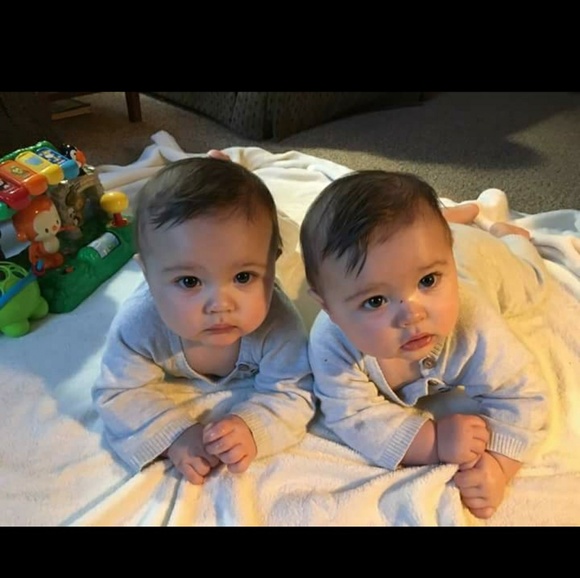 Meet Me & Why I ❤️ Posh - Picture 5 of 8